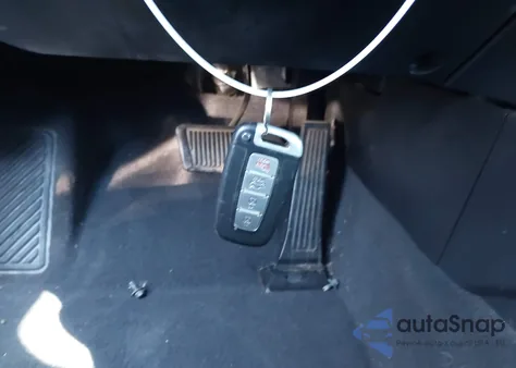 2012 Hyundai Sonata Limited из США, поврежденный, VIN 5NPEC4AC5CH378853